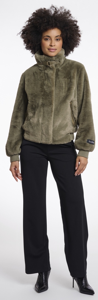 Ambra green ash von RINO&PELLE 