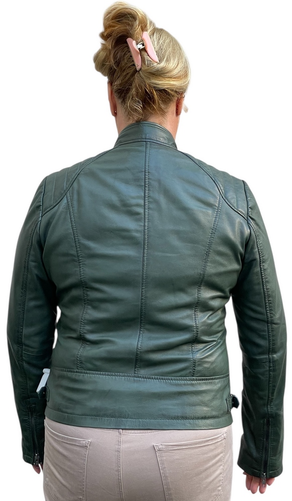 Detailansicht