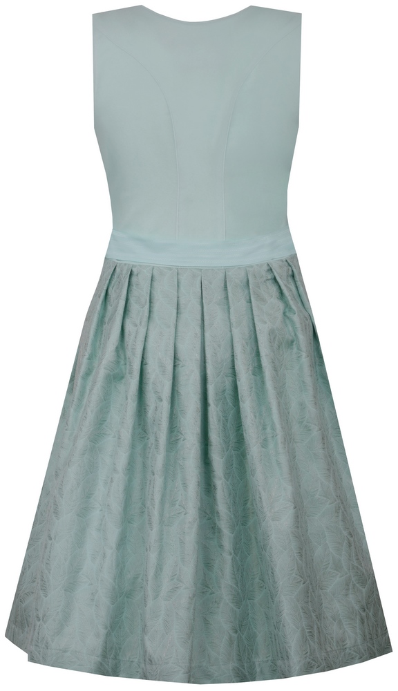 Marktl 65 mint Dirndl von Marjo