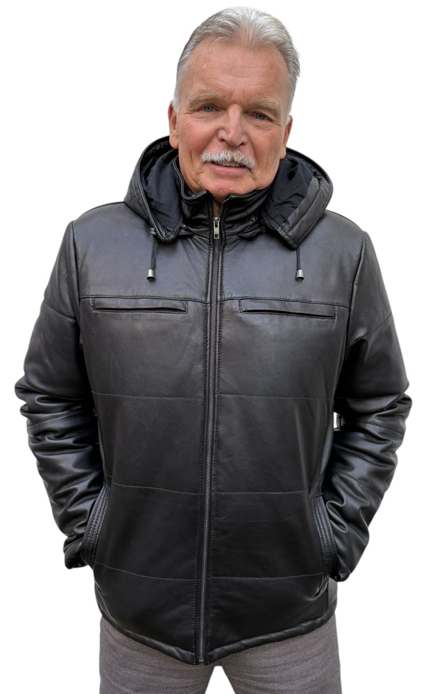 Detailansicht