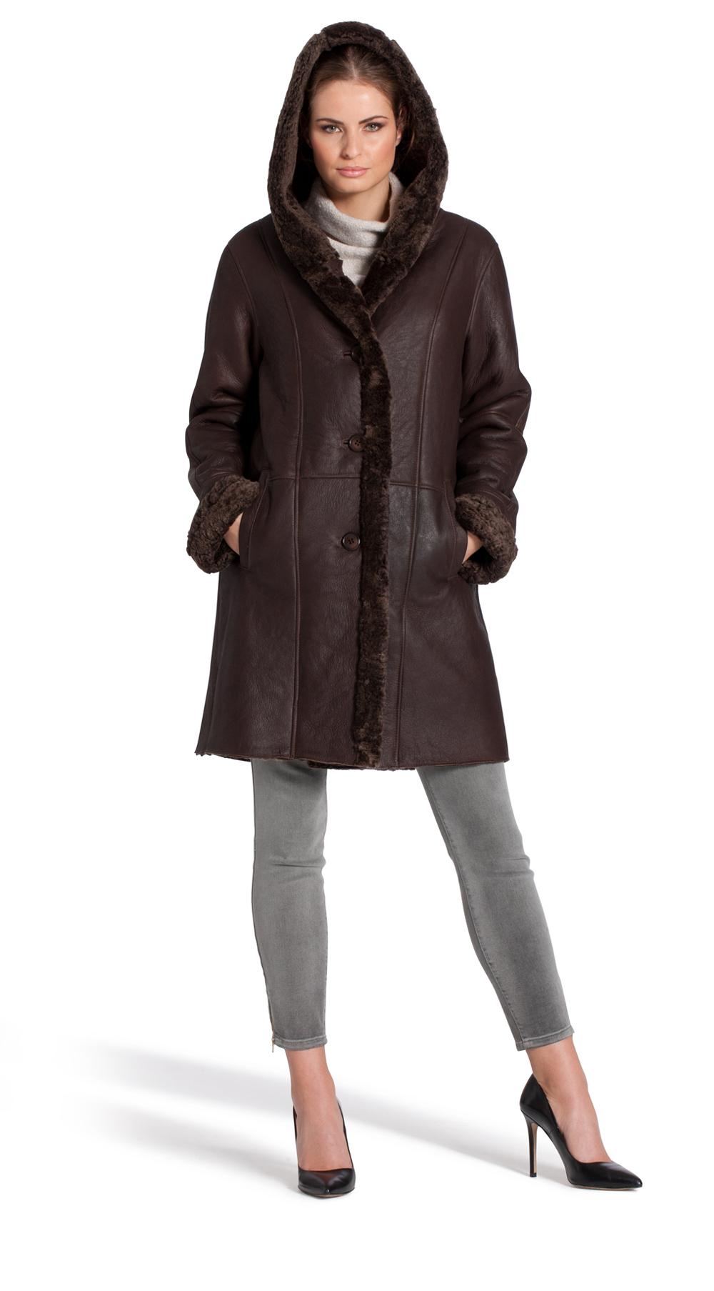 Detailansicht