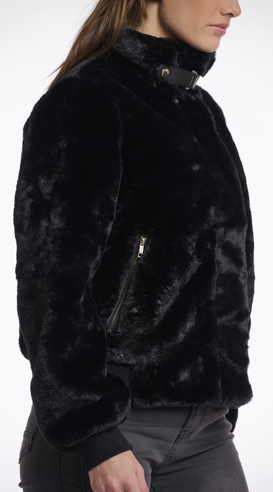 Ambra black von RINO&PELLE 