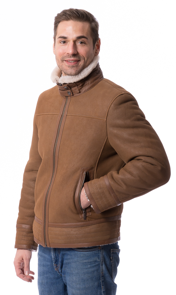Detailansicht