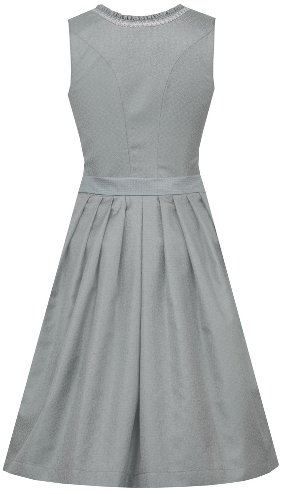 Wittibreut 65 gletscher Dirndl von Marjo    