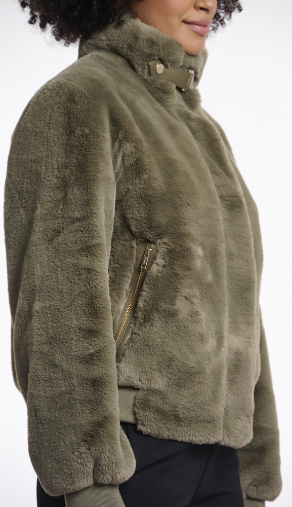 Ambra green ash von RINO&PELLE 