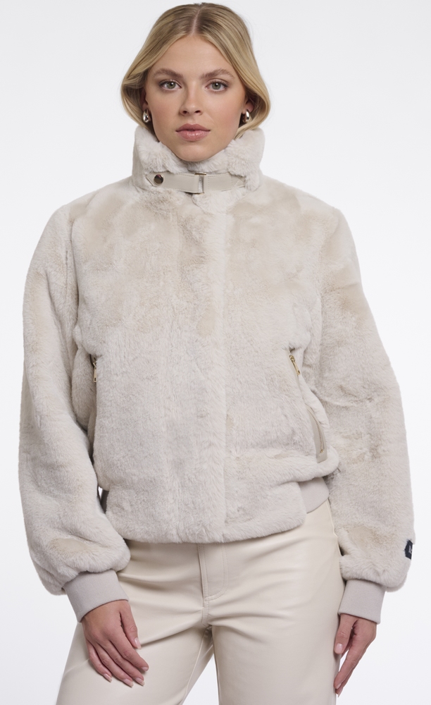Ambra  birch  von RINO&PELLE