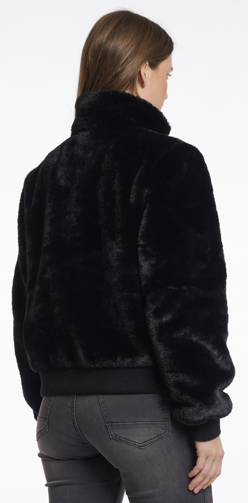 Ambra black von RINO&PELLE 