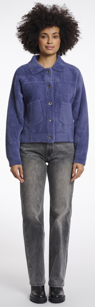 Bubbly blue shadow von RINO&PELLE 