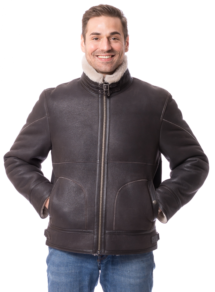 Detailansicht