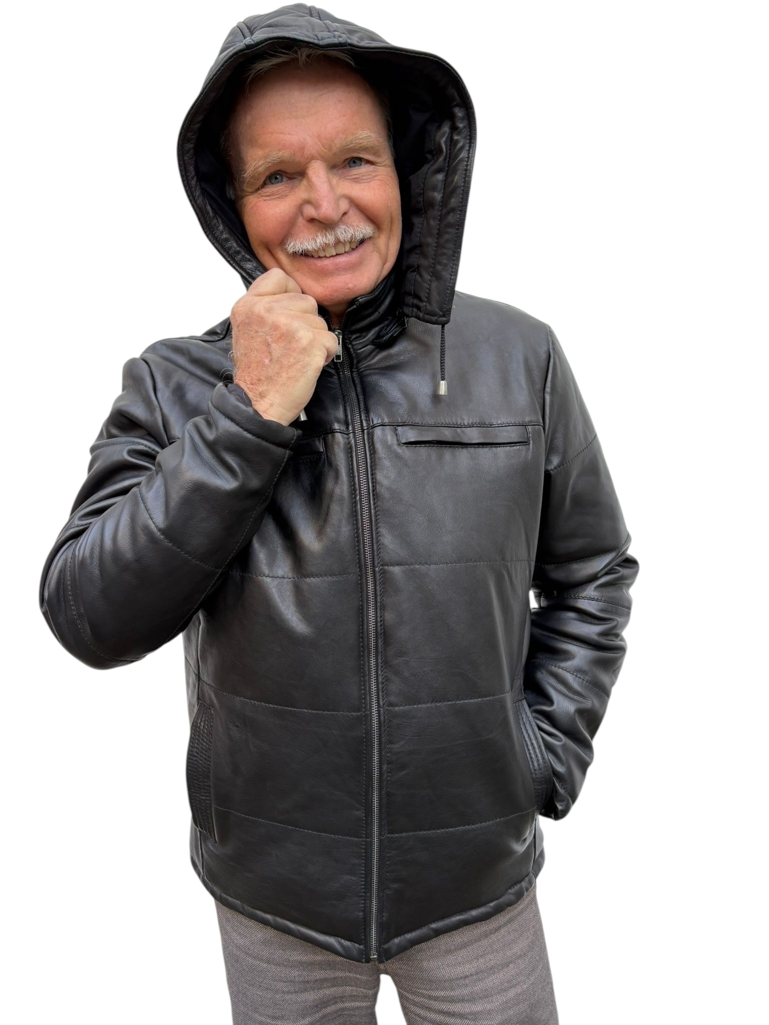 Detailansicht
