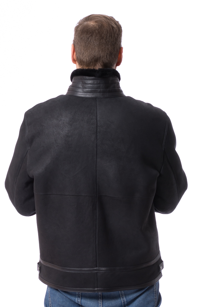 Detailansicht