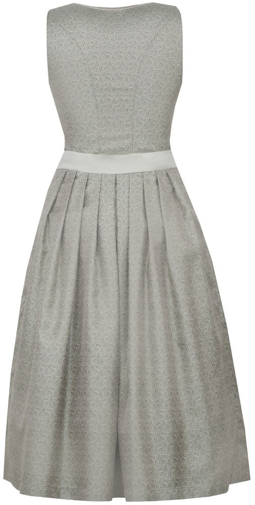 Hohenau 70 pinie Dirndl von Marjo     
