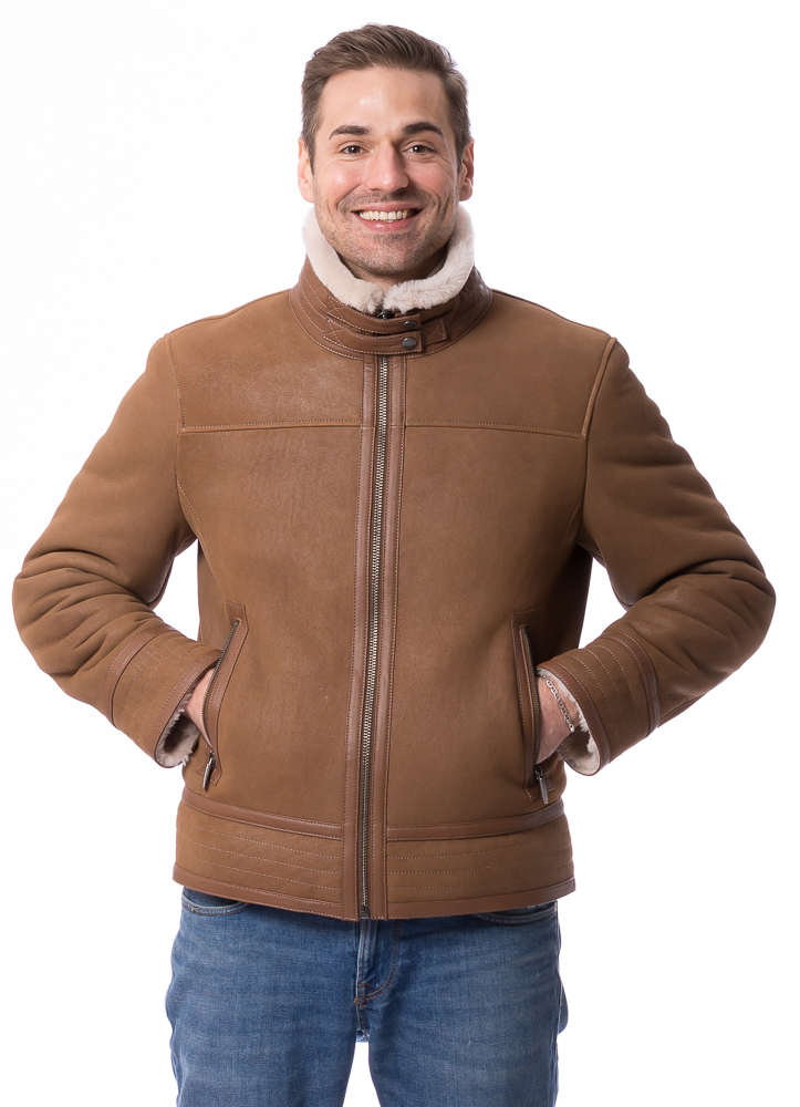 Detailansicht