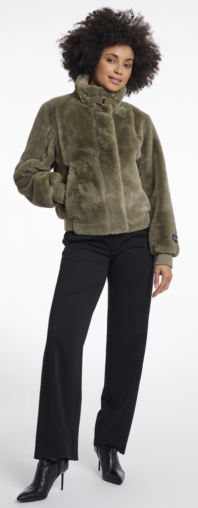 Ambra green ash von RINO&PELLE 