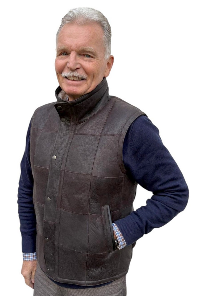Detailansicht