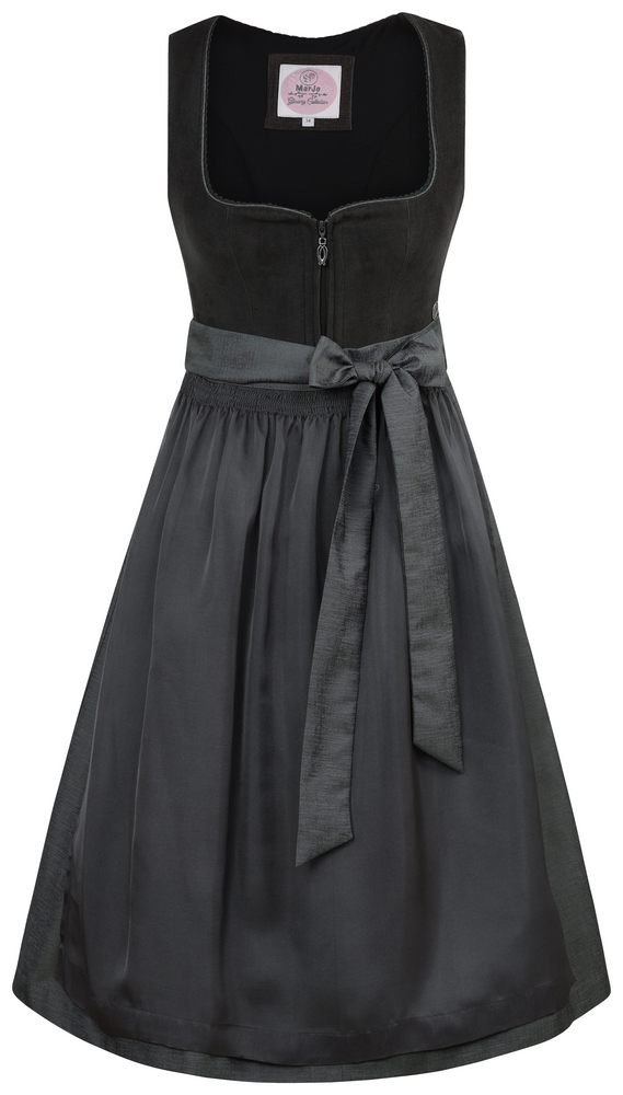 Lichtenfels 65 artischocke Dirndl von MARJO