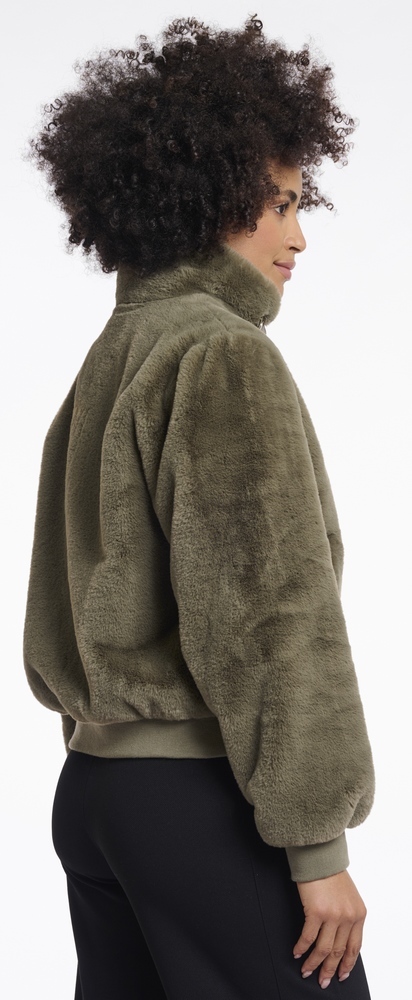 Ambra green ash von RINO&PELLE 