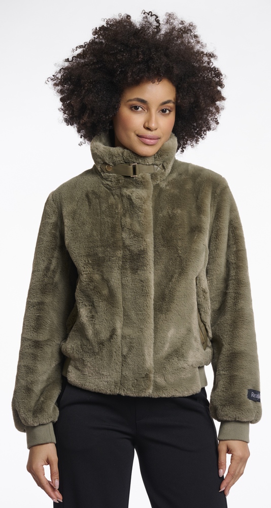 Ambra green ash von RINO&PELLE 