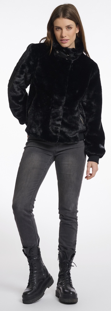 Ambra black von RINO&PELLE 