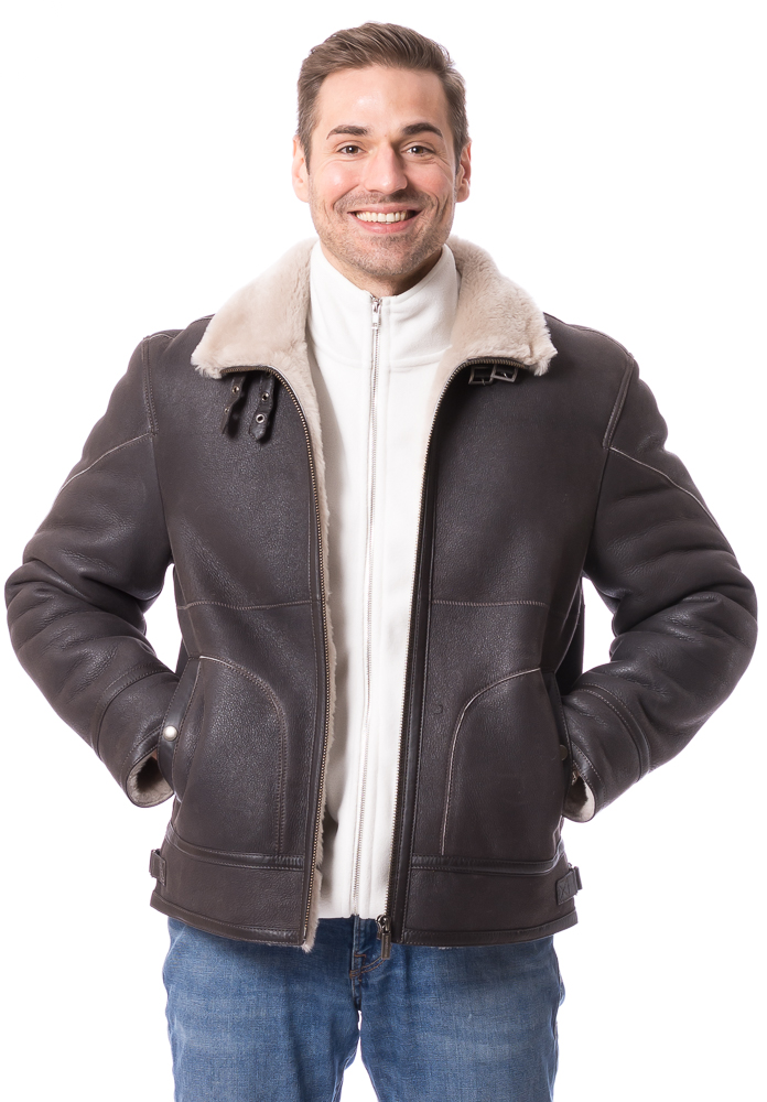 Detailansicht