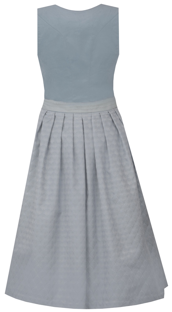 Obing 70 gletscher Dirndl von Marjo