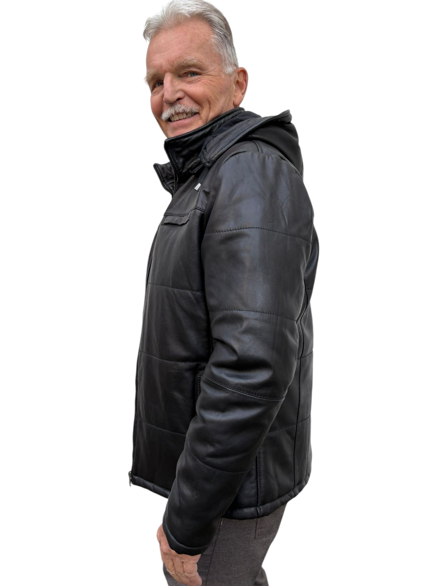 Detailansicht