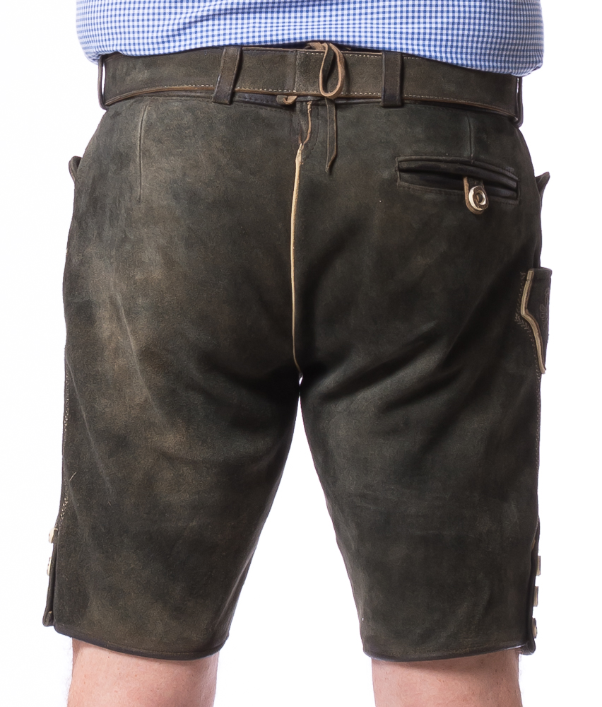 Detailansicht