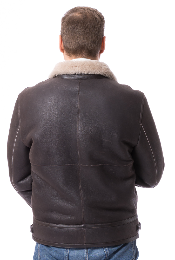 Detailansicht