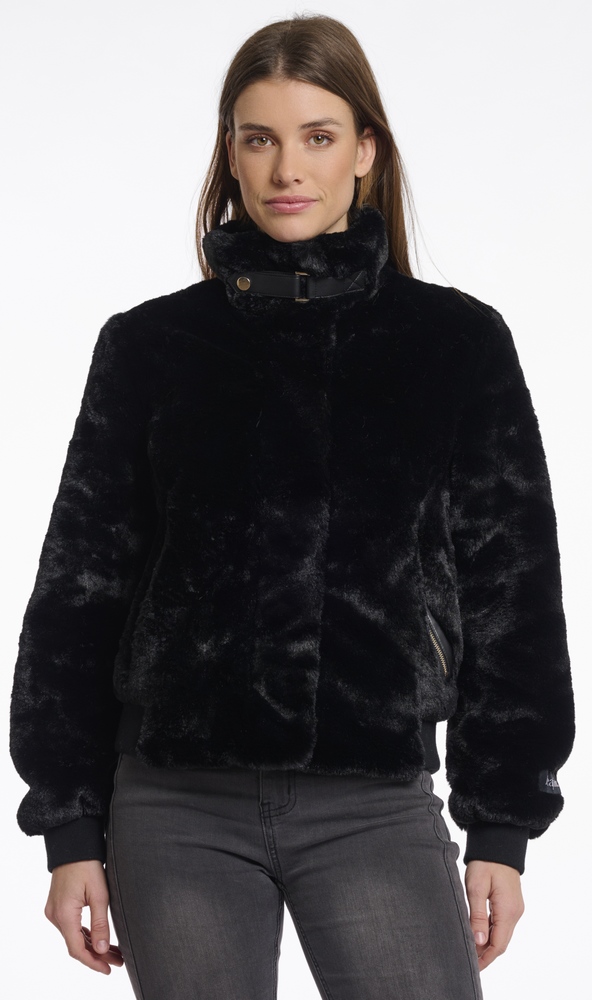 Ambra black von RINO&PELLE 