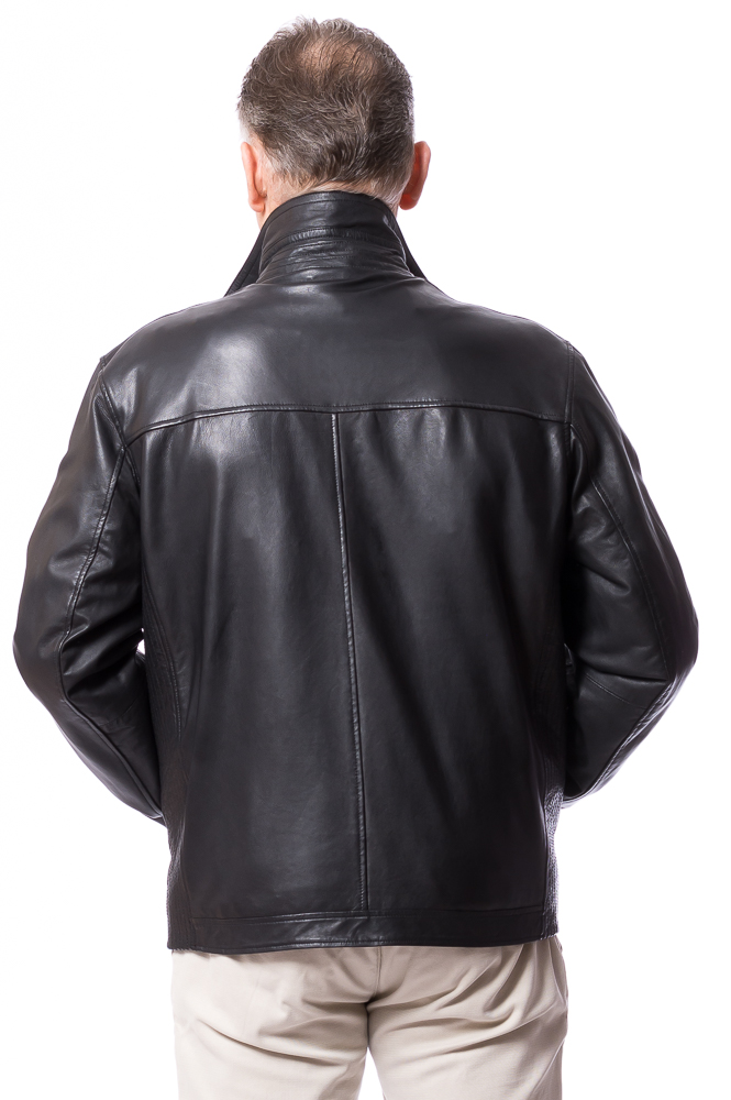 Cäsar Herren Nappa Jacke von MADDOX