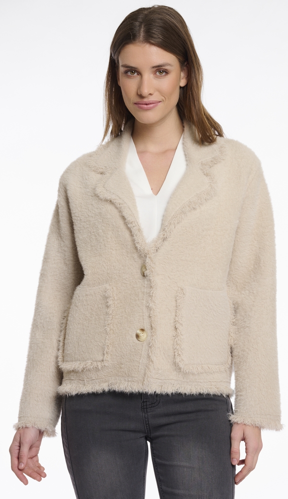 Sena stone  von RINO&PELLE 